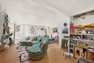108 W Croslin Street #A & B, Austin, TX 78752 - Photo 9
