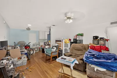 108 W Croslin Street #A & B, Austin, TX 78752 - Photo 27