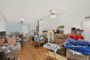 108 W Croslin St, Austin, TX 78752 - Photo 27