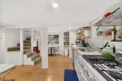 108 W Croslin Street #A & B, Austin, TX 78752 - Photo 15