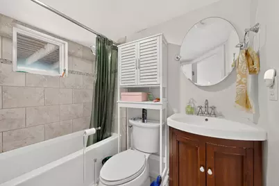 108 W Croslin Street #A & B, Austin, TX 78752 - Photo 17