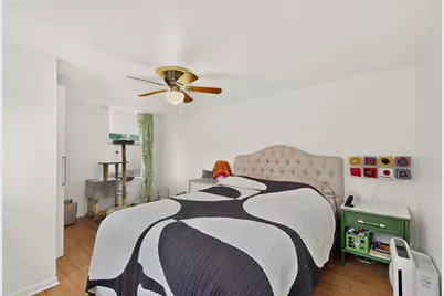 108 W Croslin Street #A & B, Austin, TX 78752 - Photo 19