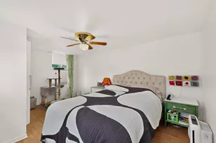 108 W Croslin St, Austin, TX 78752 - Photo 19
