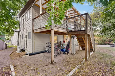 108 W Croslin Street #A & B, Austin, TX 78752 - Photo 31