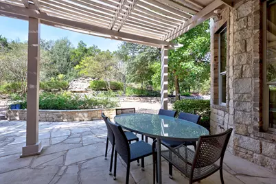 11009 Conchos Trail, Austin, TX 78726 - Photo 37