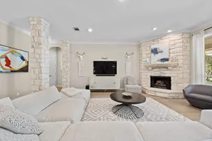 11009 Conchos Trail, Austin, TX 78726 - Photo 7