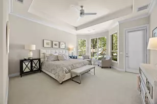 11009 Conchos Trail, Austin, TX 78726 - Photo 17