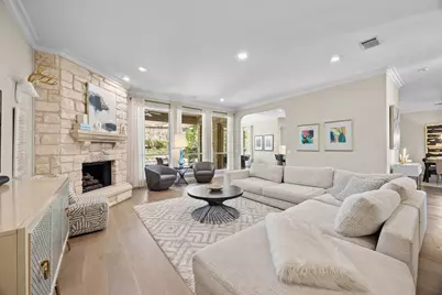 11009 Conchos Trail, Austin, TX 78726 - Photo 5