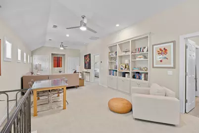 11009 Conchos Trail, Austin, TX 78726 - Photo 23