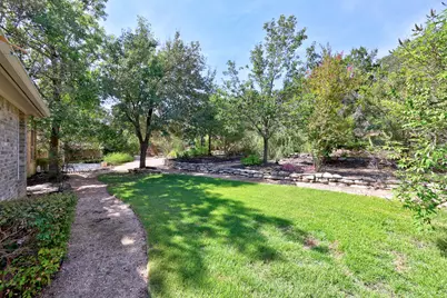 11009 Conchos Trail, Austin, TX 78726 - Photo 39