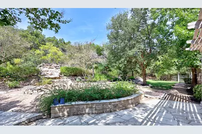 11009 Conchos Trail, Austin, TX 78726 - Photo 35