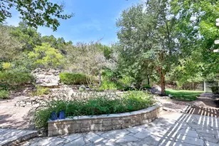 11009 Conchos Trail, Austin, TX 78726 - Photo 35