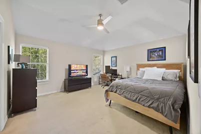 11009 Conchos Trail, Austin, TX 78726 - Photo 29