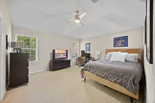11009 Conchos Trail, Austin, TX 78726 - Photo 29