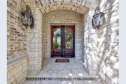 11009 Conchos Trail, Austin, TX 78726 - Photo 3