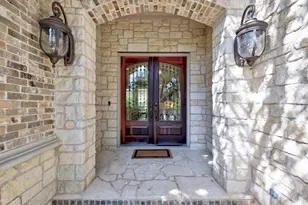 11009 Conchos Trail, Austin, TX 78726 - Photo 3