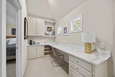 11009 Conchos Trail, Austin, TX 78726 - Photo 33