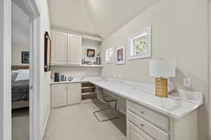 11009 Conchos Trail, Austin, TX 78726 - Photo 33