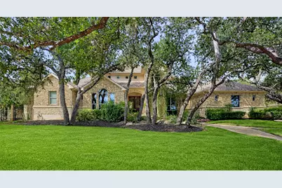 11009 Conchos Trail, Austin, TX 78726 - Photo 1