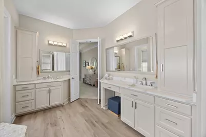 11009 Conchos Trail, Austin, TX 78726 - Photo 21