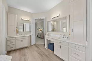 11009 Conchos Trail, Austin, TX 78726 - Photo 21