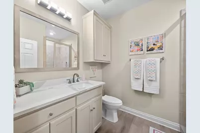 11009 Conchos Trail, Austin, TX 78726 - Photo 31