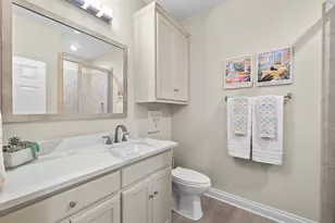 11009 Conchos Trail, Austin, TX 78726 - Photo 31