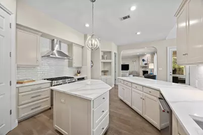 11009 Conchos Trail, Austin, TX 78726 - Photo 9