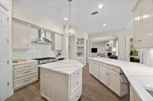 11009 Conchos Trail, Austin, TX 78726 - Photo 9