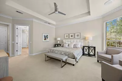 11009 Conchos Trail, Austin, TX 78726 - Photo 19