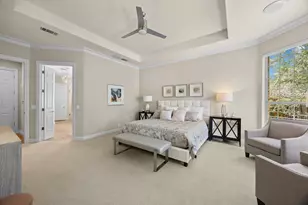 11009 Conchos Trail, Austin, TX 78726 - Photo 19