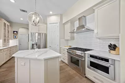 11009 Conchos Trail, Austin, TX 78726 - Photo 11