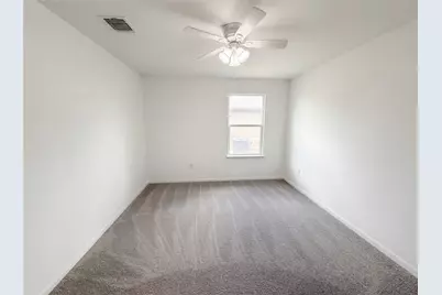 201 Camellia Drive, Hutto, TX 78634 - Photo 13