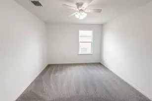 201 Camellia Dr, Hutto, TX 78634 - Photo 13