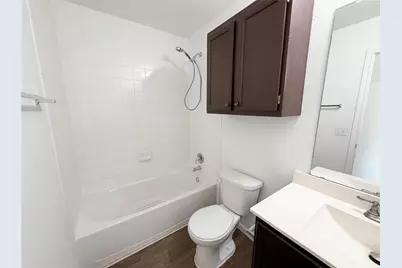 201 Camellia Drive, Hutto, TX 78634 - Photo 11