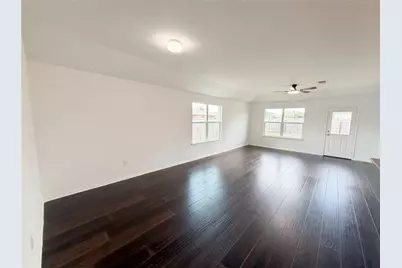 201 Camellia Drive, Hutto, TX 78634 - Photo 15