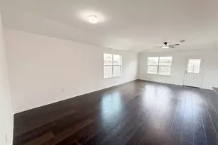 201 Camellia Dr, Hutto, TX 78634 - Photo 15