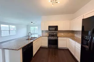 201 Camellia Dr, Hutto, TX 78634 - Photo 17