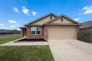 201 Camellia Dr, Hutto, TX 78634 - Photo 1