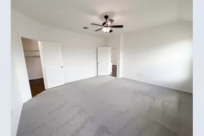 201 Camellia Drive, Hutto, TX 78634 - Photo 19