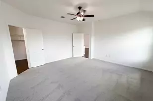 201 Camellia Dr, Hutto, TX 78634 - Photo 19