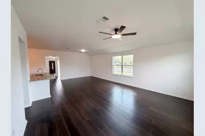 201 Camellia Drive, Hutto, TX 78634 - Photo 3