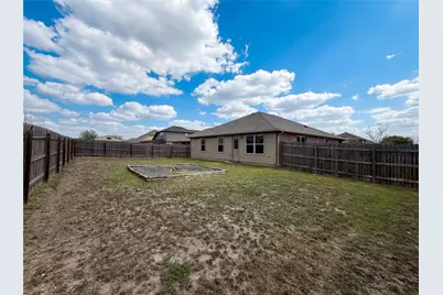 201 Camellia Drive, Hutto, TX 78634 - Photo 21