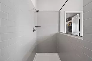 2917 Tuaber, New Braunfels, TX 78130 - Photo 21