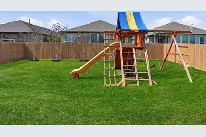 2917 Tuaber, New Braunfels, TX 78130 - Photo 23