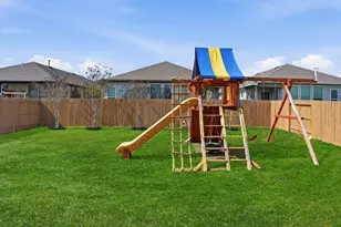 2917 Tuaber, New Braunfels, TX 78130 - Photo 23