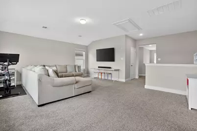 2917 Tuaber, New Braunfels, TX 78130 - Photo 13