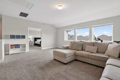 2917 Tuaber, New Braunfels, TX 78130 - Photo 5