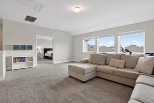 2917 Tuaber, New Braunfels, TX 78130 - Photo 5