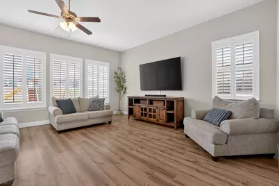 2917 Tuaber, New Braunfels, TX 78130 - Photo 3